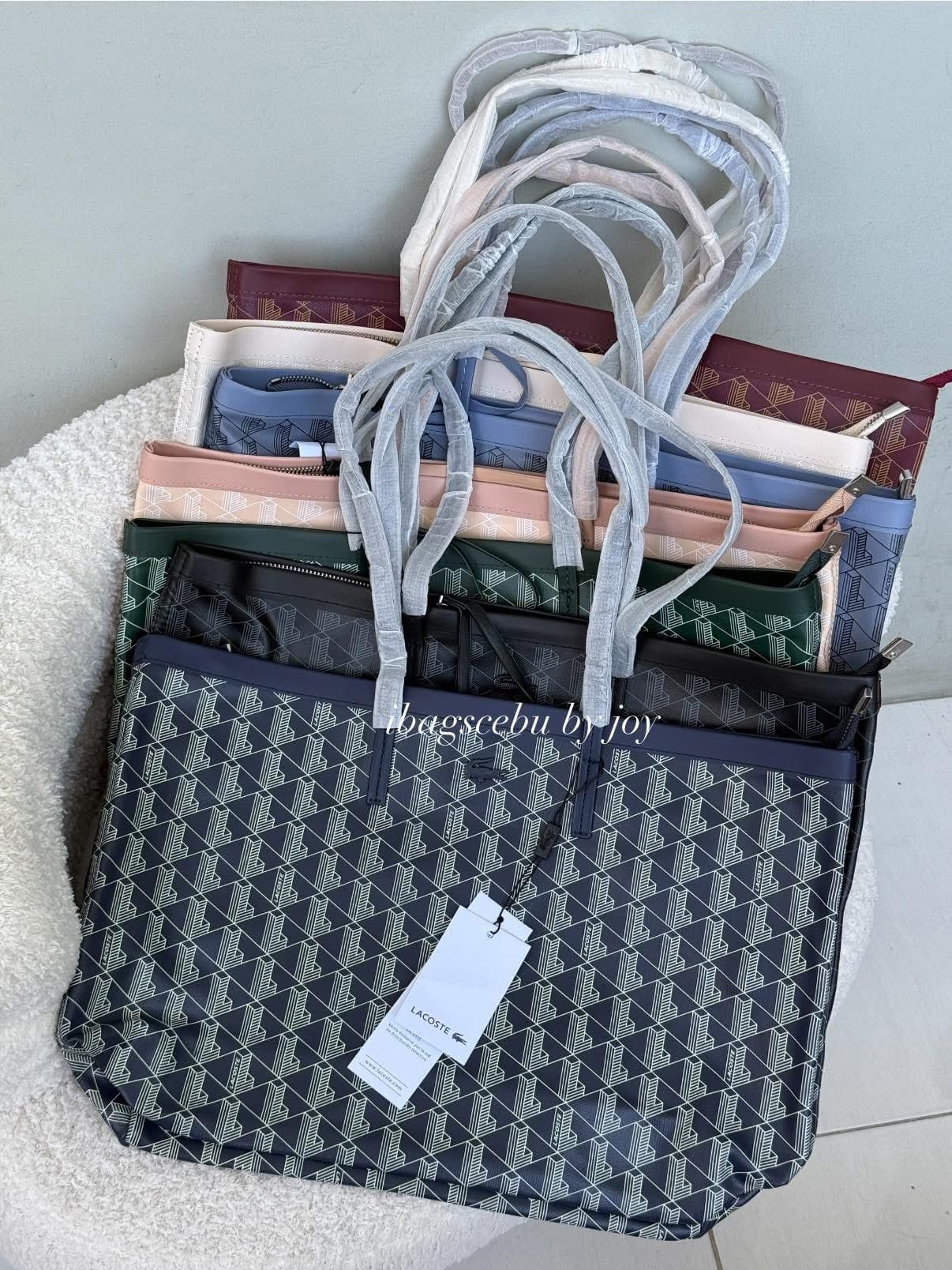 Purses